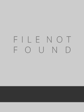 Image of Seri Matematika Untuk Anak-Anak : Mengenal Pengukuran 3